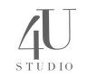 Studio 4U - Inicio